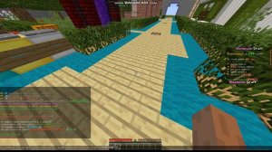 ⛔️КАК ВЗЛOМАТЬ ОПКУ НА ЛЮБОМ СЕРВЕРЕ МАЙНКРАФТ!? І ВЗЛОM ПРИВИЛЕГИИ/ДОНАТА НА СЕРВЕРАХ MINECRAFT!?⛔