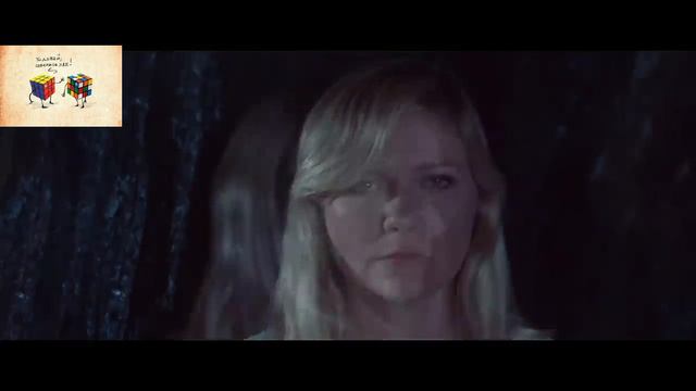 Имей смелость... - Мотивационное видео. смотреть онлайн