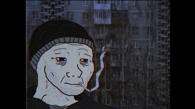 Russian Doomer Music : ДАЙТЕ ТАНК ! - МЫ смотреть онлайн