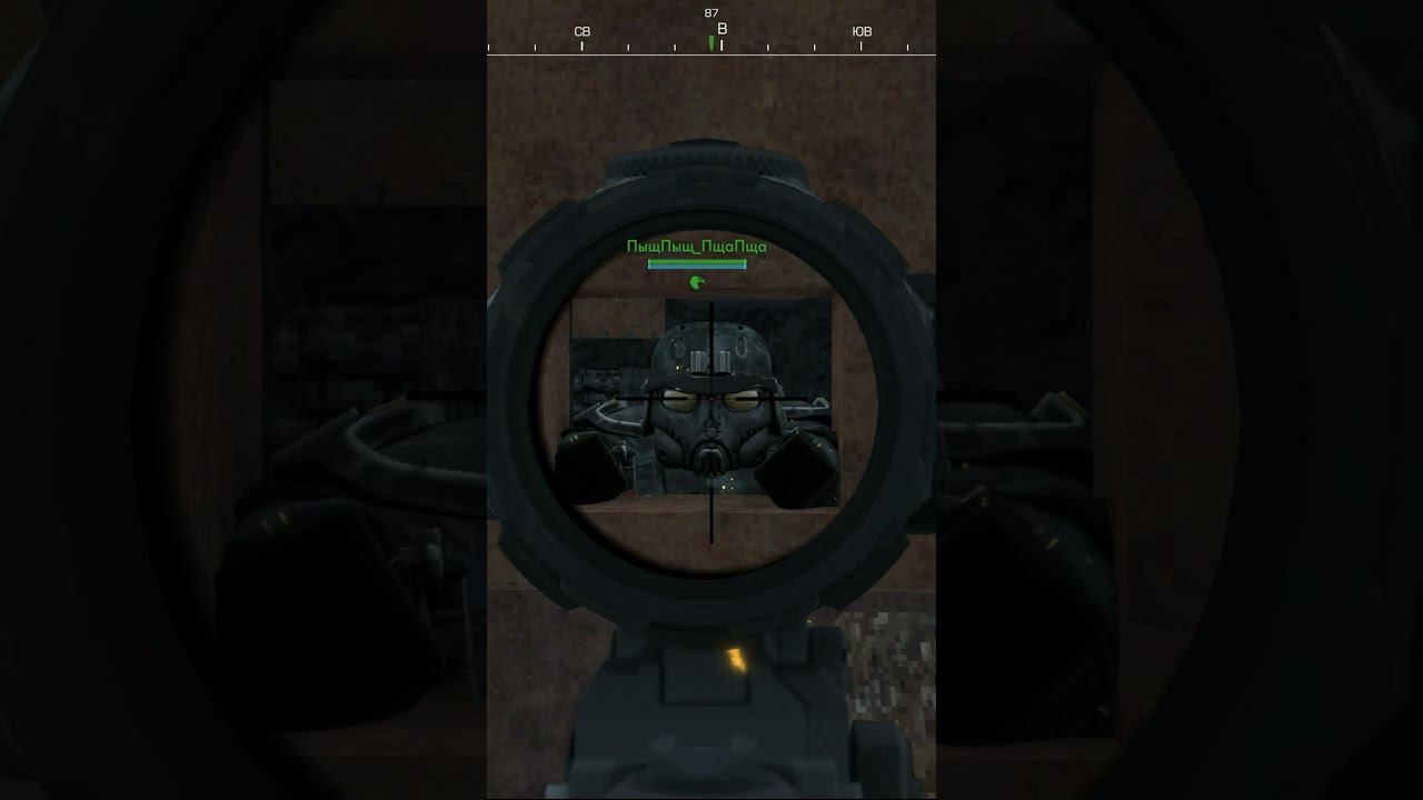 Легенда STALCRAFT X / ПыщПыщ_ПщаПща - игрок с самым большим рассольником на Баре! смотреть онлайн