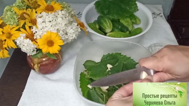 Тайные знания