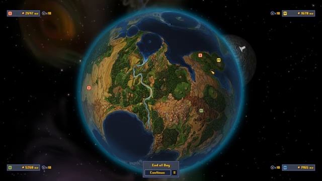 cortex command на двоих с модами (компания) смотреть онлайн