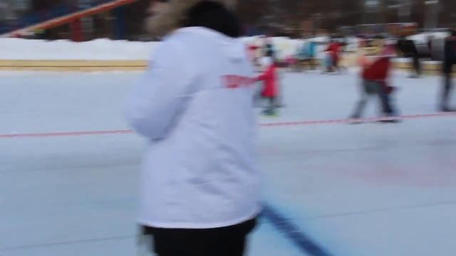 Всемирный день пельменя, Ижевск 14 02 15 смотреть онлайн