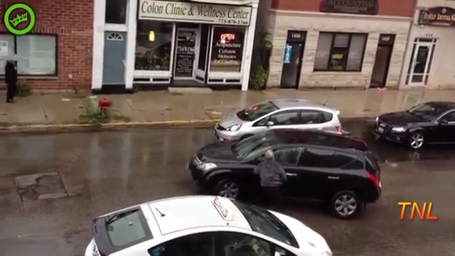 Подборка приколов, и неудач №6