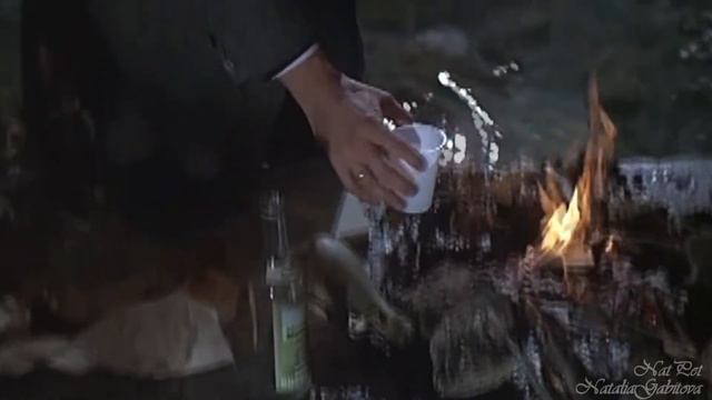 Николай Носков_Исповедь Nikolay Noskov_Сonfession смотреть онлайн