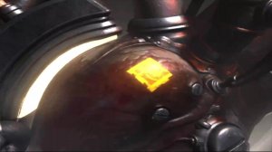 Quake 4