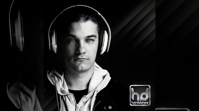 666 - Supa Dupa Fly (Skywex Vs Shootman Remix)