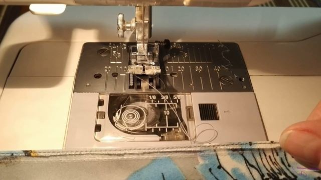 Обработка края изделия. Московский шов. Как сделать московский шов с клеевым долевиком смотреть онлайн