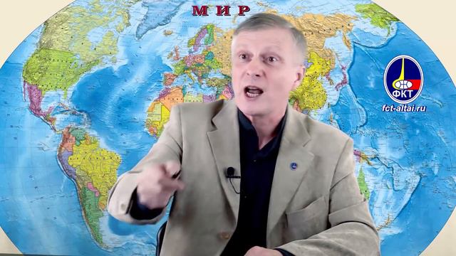Давайте всё-таки послушаем Грудинина. Аналитика Валерия Пякина. смотреть онлайн