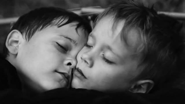 Евгения Смолянинова. Мой костер смотреть онлайн