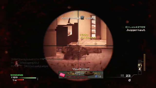 PZ TEAMTAGE #130 смотреть онлайн