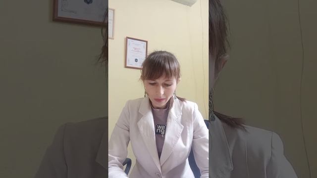 Когда требуется экспертиза в суде смотреть онлайн