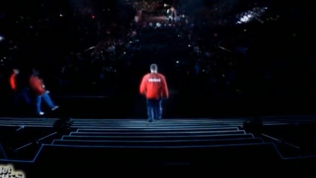 Fedor Emelianenko vs Brett Rogers. We wait... | Бурчак смотреть онлайн