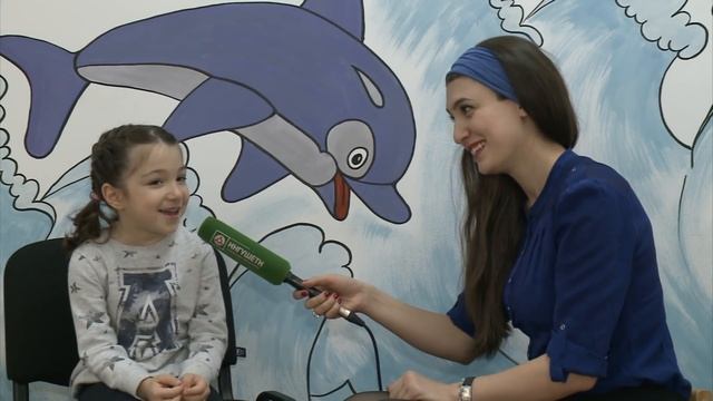 ДЕТДУМА. ПОЧТА смотреть онлайн