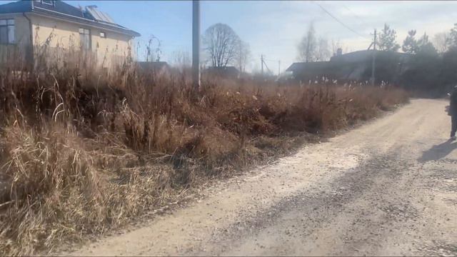 ✅Город Краснодар,Снт Излучина ,ул Рубежная /3 сотки /Цена :2.700🍋 смотреть онлайн