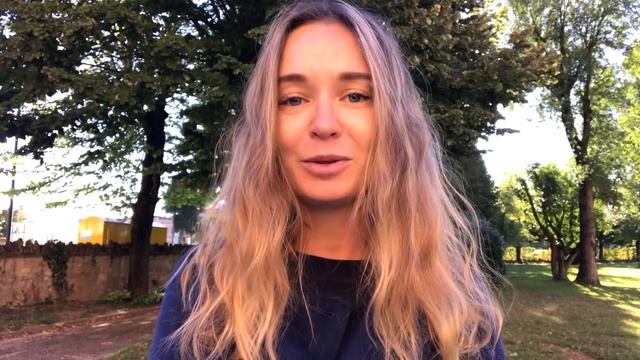 еда и продукты, которые не попадают в мой холодильник! = все просто смотреть онлайн