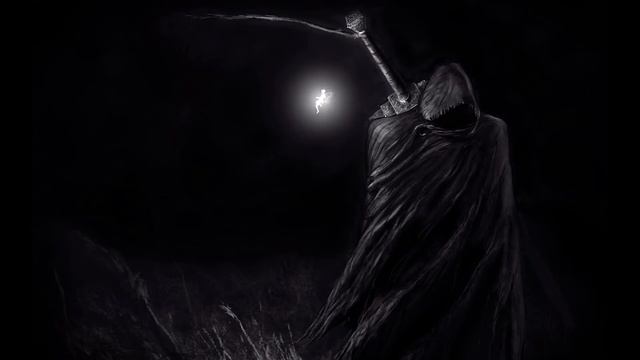 Berserk - Guts’ Meditation Music 10 Hour Loop #berserk #berserker