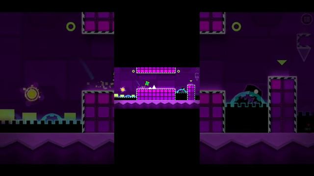 прохожу гд не знаю названия (сорри) смотреть онлайн