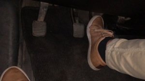 2006-2014 Fiat Ducato OIL light flashing service reset