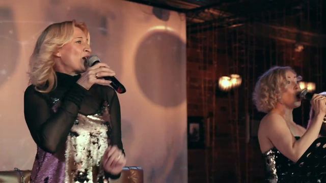 8 Наталья Зубкова «Come vorrei» смотреть онлайн