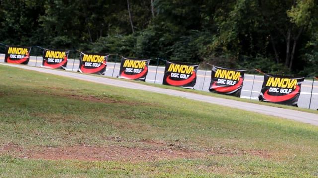 2014 U.S. Amateur Doubles Championship: Final Round (Smith/Propst vs. Quin/Henson) смотреть онлайн