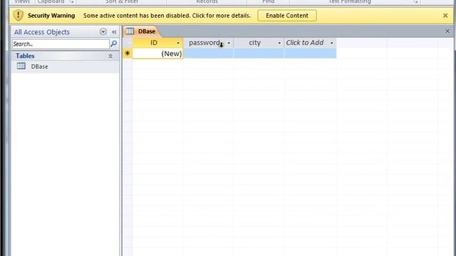 How to make Java Login Page and Signup Software using Java GUI graphical user interface смотреть онлайн