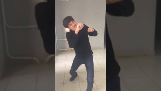 Сагин-порхает как бабочка , жалит как пчела смотреть онлайн