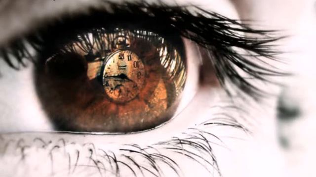 Книга Мыслей: О времени смотреть онлайн