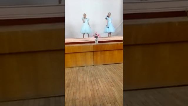 " Феличита" Евгения и Анна Мануковские смотреть онлайн