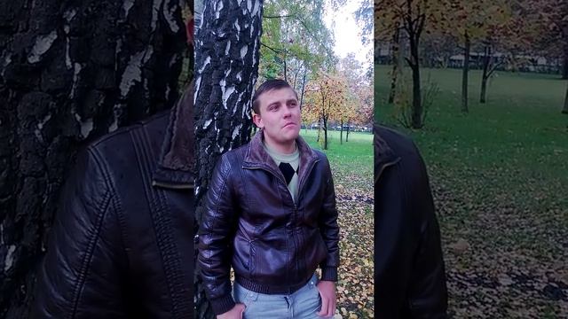 стих письмо к женщине смотреть онлайн