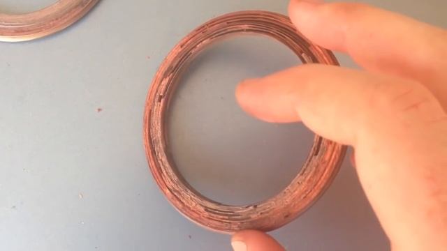 1999 Toyota Tacoma P0420 Error Code смотреть онлайн