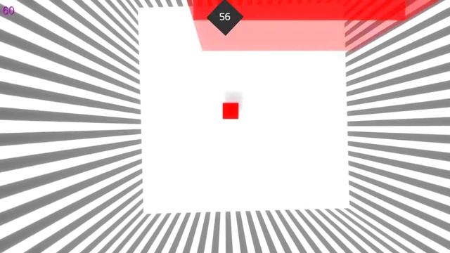 【Linea, The Game】All levels Complete ! Gameplay смотреть онлайн