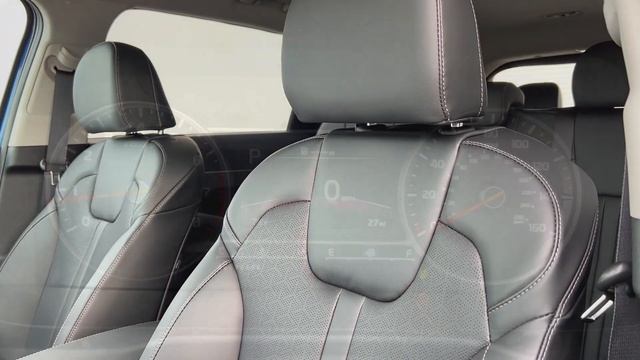 2023 Kia Sorento S MT Billings, Bozeman, Cody WY, Sheridan WY, Butte смотреть онлайн