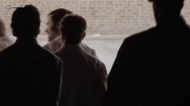 e se o ALCOOL for proibido?? Abuso, vício e Lei seca! смотреть онлайн