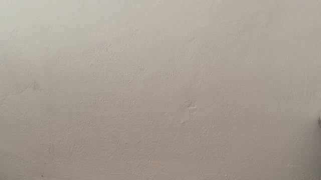 CAT GAMES | Laser on wall - video for cats to watch смотреть онлайн