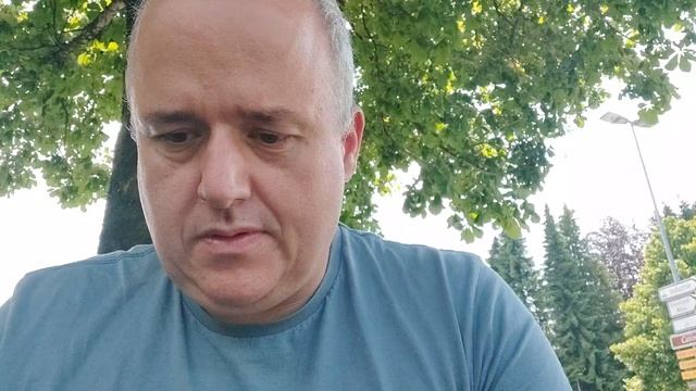 RheinTV Live vom Rössle Ruggell смотреть онлайн