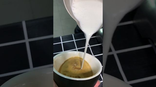 Practice Heart Failed 01 смотреть онлайн