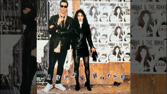 HAPPY HOUSE смотреть онлайн