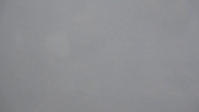 Морозильный ларь Орск 24 - видеообзор от компании Klimat-56 (Оренбург) смотреть онлайн