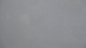 Морозильный ларь Орск 24 - видеообзор от компании Klimat-56 (Оренбург)