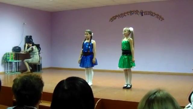 Пачелма..школа 2... смотреть онлайн