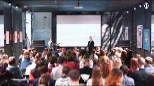 Интерактивный семинар о расстройствах пищевого поведения «Женское тело – не женское дело?»