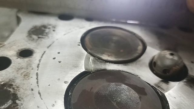 Продолжение следует. Ремонт Мерседес Т1 смотреть онлайн