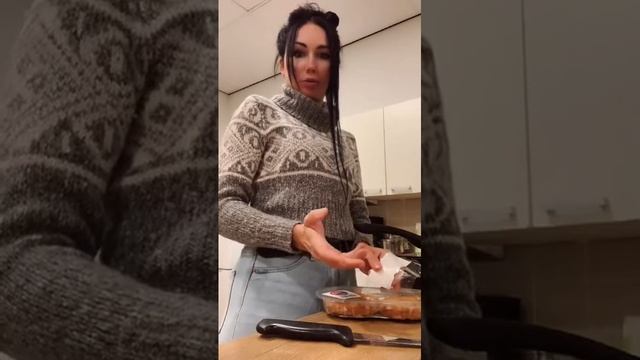 как поступишь смотреть онлайн