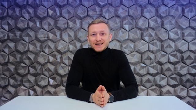 Что Такое Личностный Рост и Зачем Он Нужен? смотреть онлайн