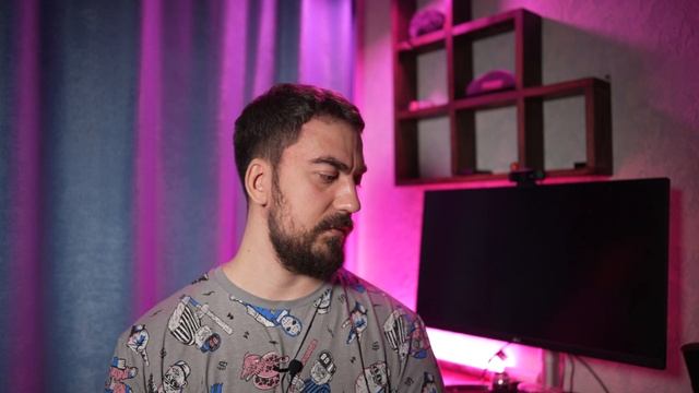 Обзор ? DJI Mavic SE - Падение, ? Ремонт, Итоги смотреть онлайн