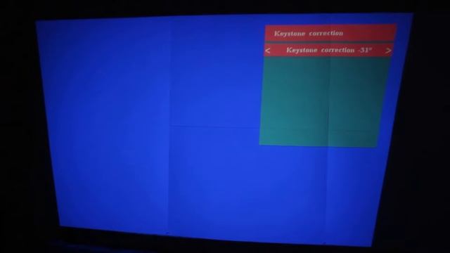 TouYinger T26K - бюджетный Full HD проектор с диагональю изображения до 5 метров смотреть онлайн