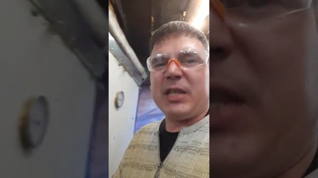 Пескоструйный пистолет и стекло!!!! смотреть онлайн