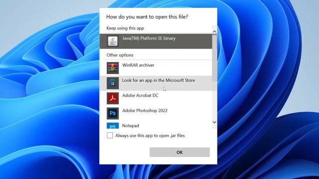 How To Fix Forge Not Opening With Java | Best Fixes смотреть онлайн