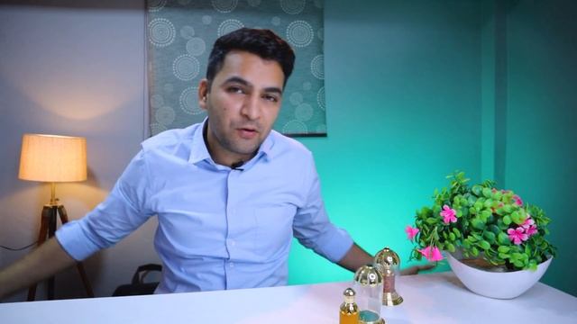 Best attar | Rasasi attar mubakhar and Attar al oudh | Attar Review смотреть онлайн